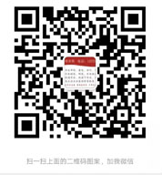 一分彩票app下载平台